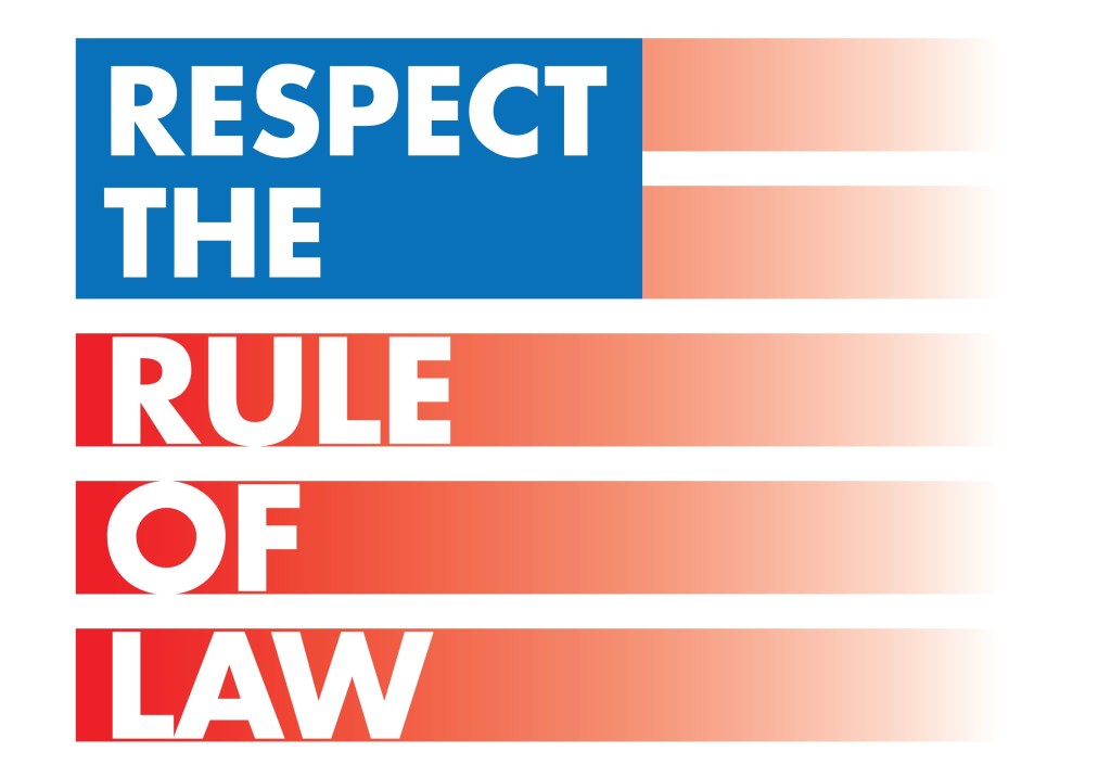 citypark3695@gmail.com